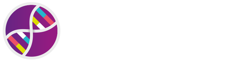 Ministerie van Innovatieve Zaken